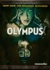 OLYMPUS HC [9781594651229]